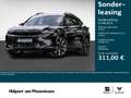CUPRA Formentor 1.5 HYBRID DSG AHK LM19 Noir - thumbnail 1