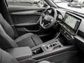 CUPRA Formentor eHYBRID DSG AHK LM19 Negru - thumbnail 4