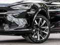 CUPRA Formentor 1.5 HYBRID DSG AHK LM19 Noir - thumbnail 6