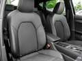CUPRA Formentor eHYBRID DSG AHK LM19 Negru - thumbnail 7