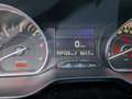 Peugeot 208 3p 1.4 hdi 8v Allure - thumbnail 9