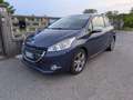 Peugeot 208 3p 1.4 hdi 8v Allure - thumbnail 1