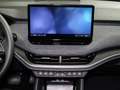 Skoda Elroq 85 Loft KLIMA ACC AKUSTIKGLAS ALCANTARA Grau - thumbnail 12
