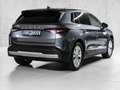 Skoda Elroq 85 Loft KLIMA ACC AKUSTIKGLAS ALCANTARA Grau - thumbnail 3