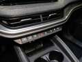 Skoda Elroq 85 Loft KLIMA ACC AKUSTIKGLAS ALCANTARA Grau - thumbnail 19
