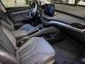 Skoda Elroq 85 Loft KLIMA ACC AKUSTIKGLAS ALCANTARA Grau - thumbnail 14