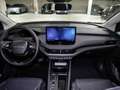 Skoda Elroq 85 Loft KLIMA ACC AKUSTIKGLAS ALCANTARA Grau - thumbnail 11