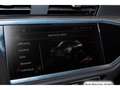 Audi Q3 40 TDI qu. S tronic S line Pano/Vir Blau - thumbnail 20