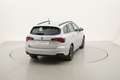 Fiat Tipo SW Lounge DCT 1.6 Diesel 120CV Grigio - thumbnail 5