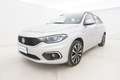 Fiat Tipo SW Lounge DCT 1.6 Diesel 120CV Grigio - thumbnail 9