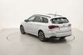 Fiat Tipo SW Lounge DCT 1.6 Diesel 120CV Grigio - thumbnail 3