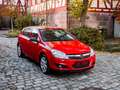Opel Astra H Lim. Edition Panorama TÜV NEU Rouge - thumbnail 7