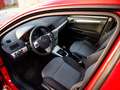 Opel Astra H Lim. Edition Panorama TÜV NEU Rouge - thumbnail 11