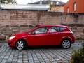 Opel Astra H Lim. Edition Panorama TÜV NEU Rouge - thumbnail 2
