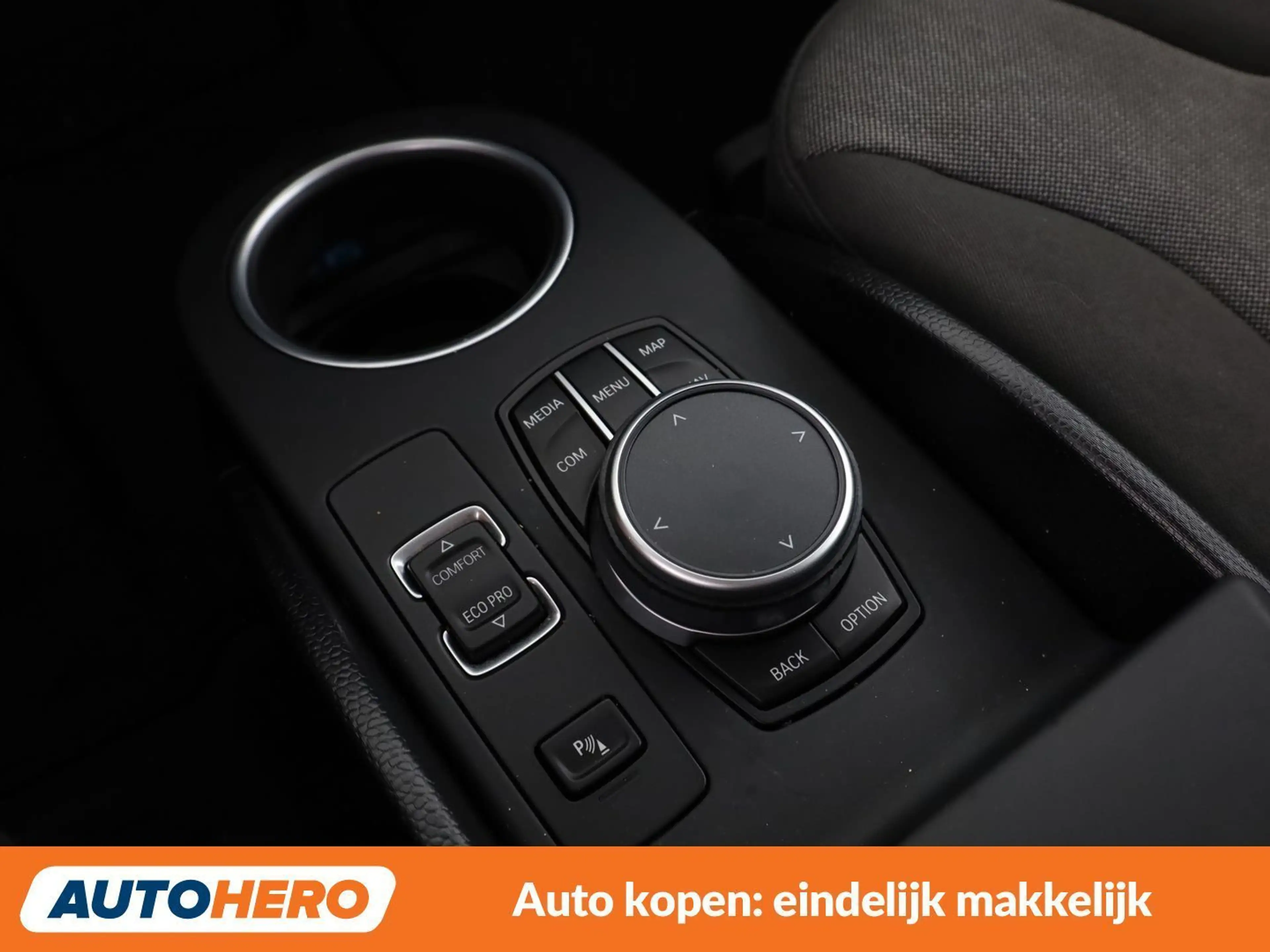 BMW i3 i3 — photo 25