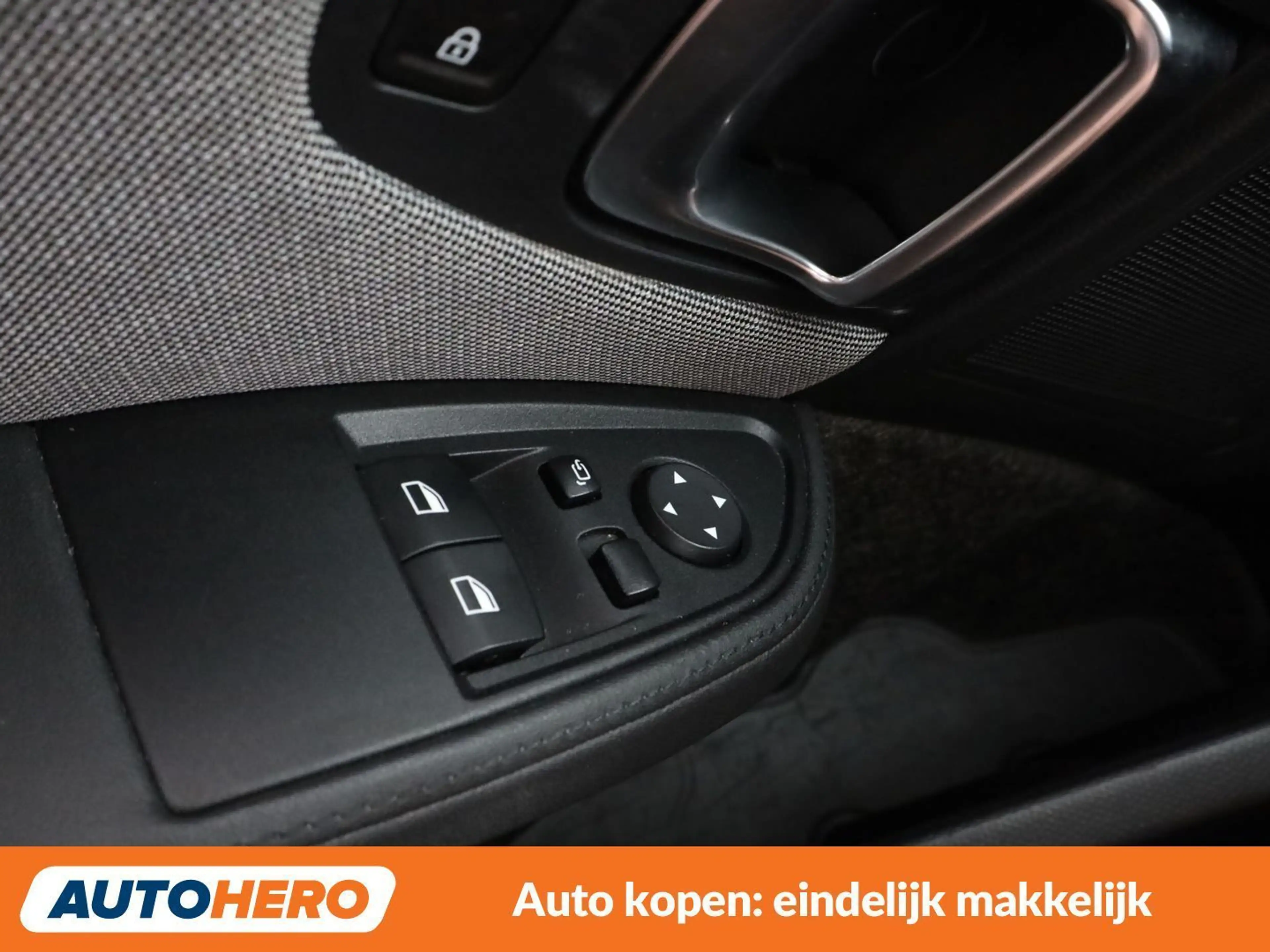 BMW i3 i3 — photo 27