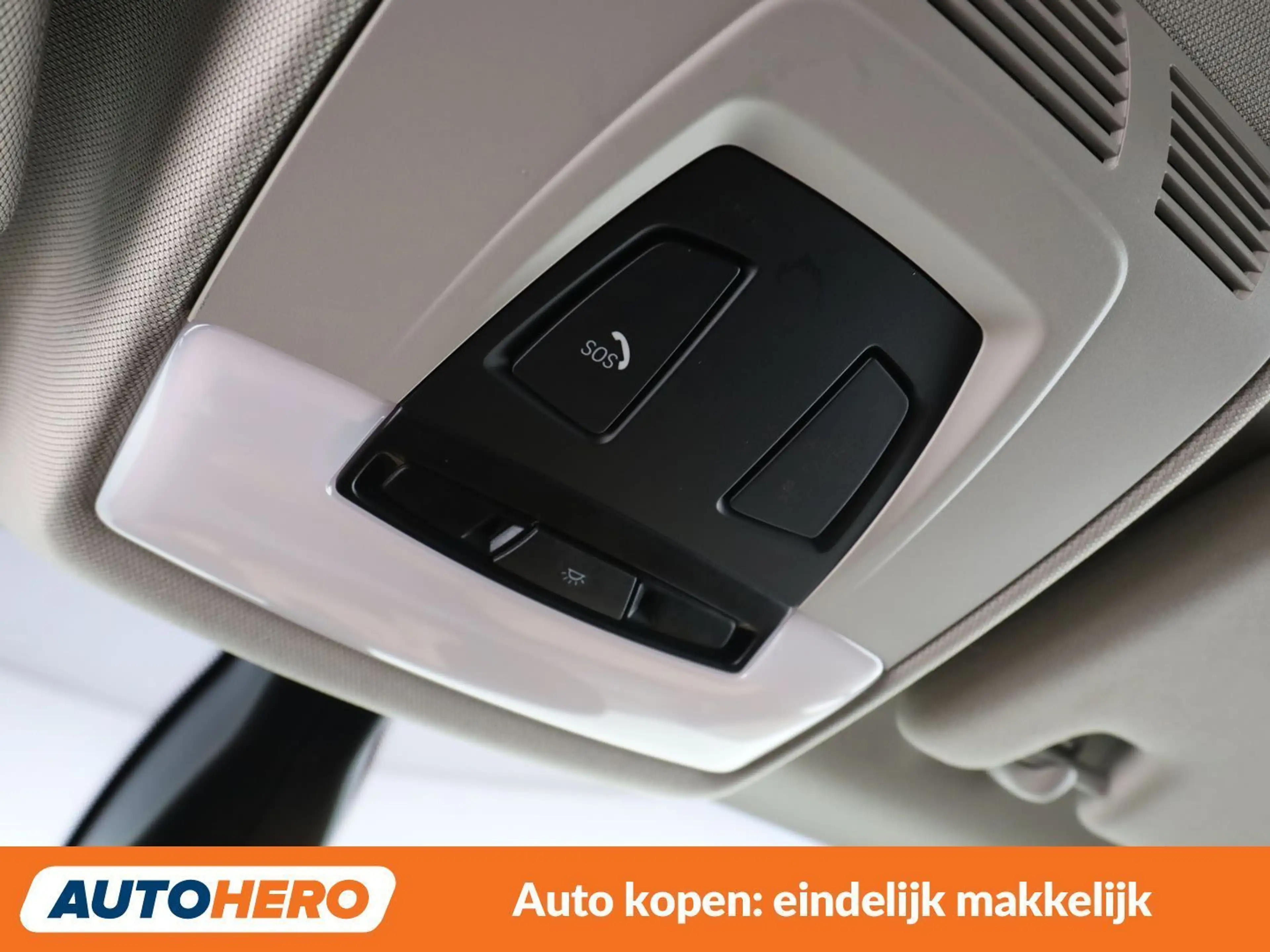 BMW i3 i3 — photo 31