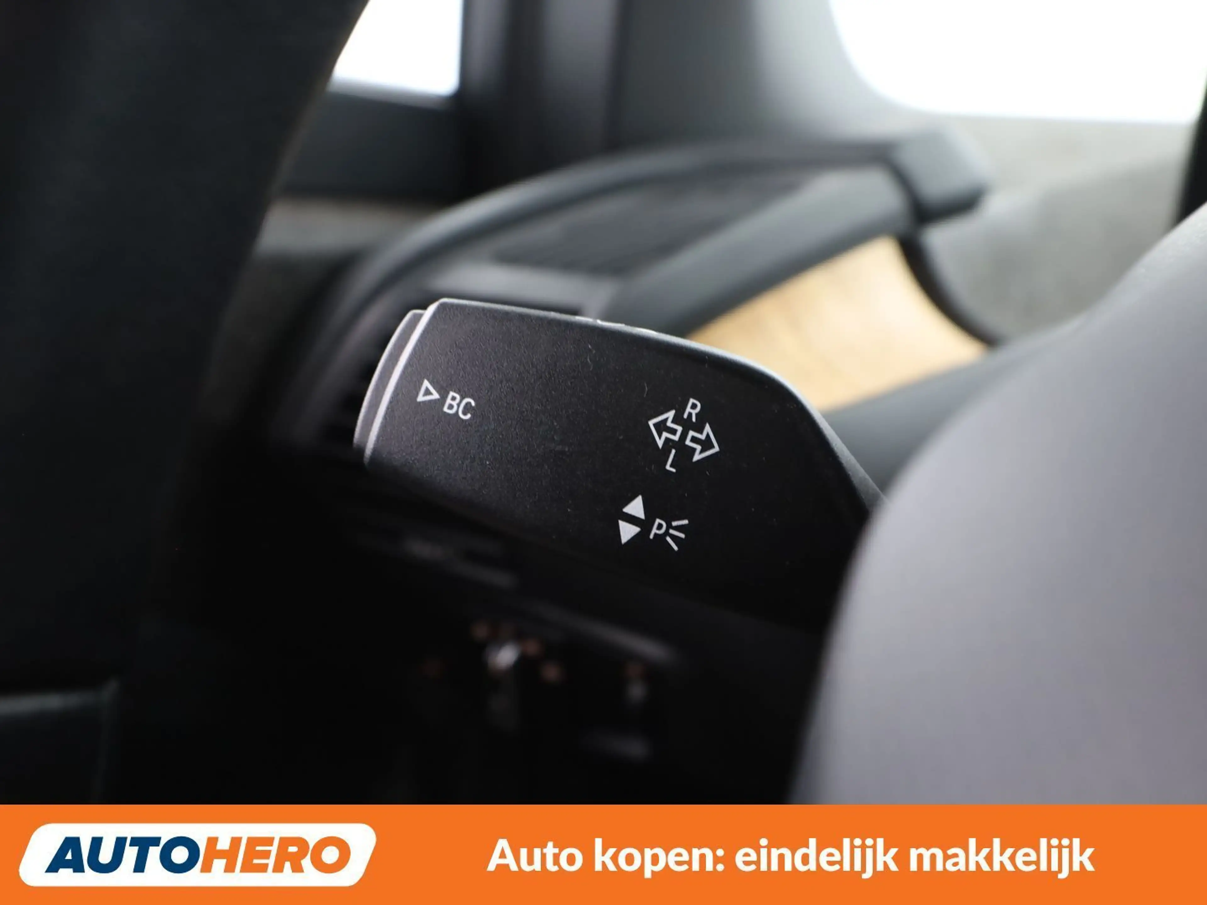 BMW i3 i3 — photo 29