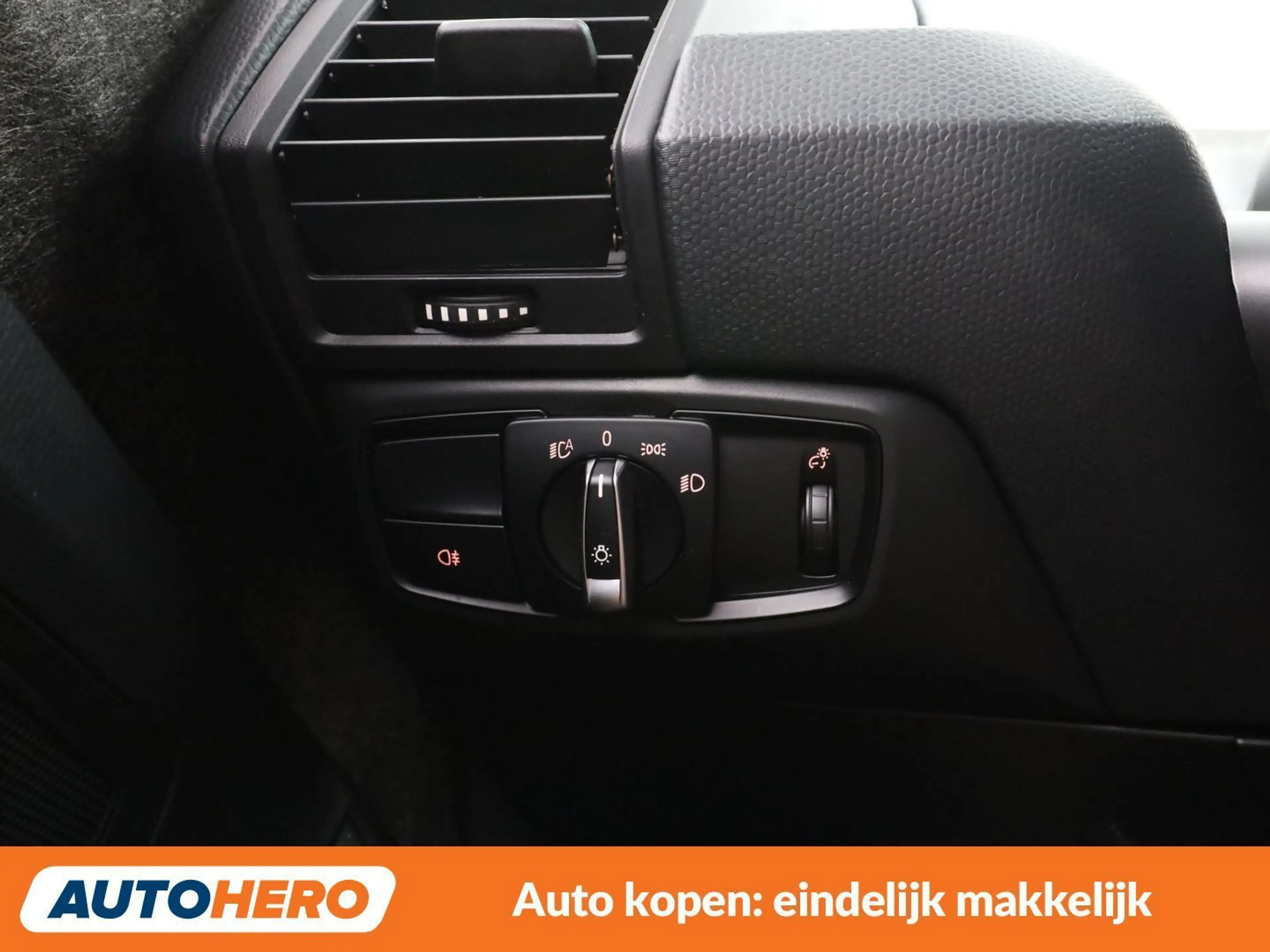BMW i3 i3 — photo 28