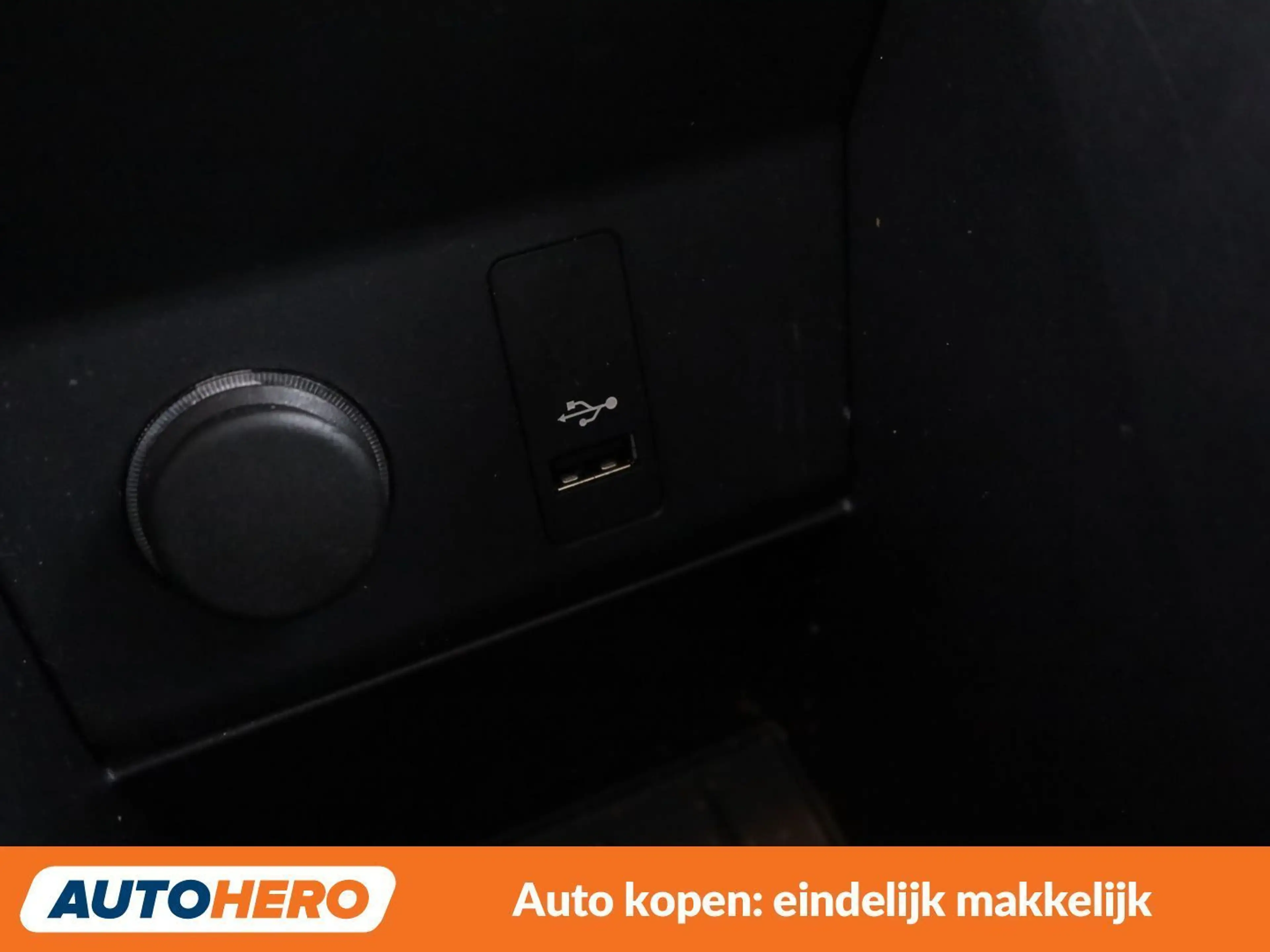 BMW i3 i3 — photo 26