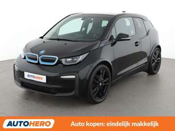 i3