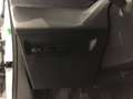 Peugeot 308 1.2 PureTech S&S Allure 130 Blanc - thumbnail 23