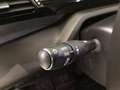 Peugeot 308 1.2 PureTech S&S Allure 130 Blanc - thumbnail 24
