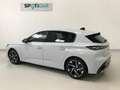 Peugeot 308 1.2 PureTech S&S Allure 130 Blanc - thumbnail 7
