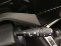 Peugeot 308 1.2 PureTech S&S Allure 130 Blanc - thumbnail 25