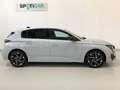 Peugeot 308 1.2 PureTech S&S Allure 130 Blanc - thumbnail 4
