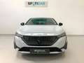 Peugeot 308 1.2 PureTech S&S Allure 130 Blanc - thumbnail 2