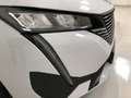 Peugeot 308 1.2 PureTech S&S Allure 130 Blanc - thumbnail 17