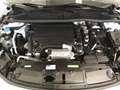 Peugeot 308 1.2 PureTech S&S Allure 130 Blanc - thumbnail 27