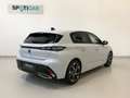 Peugeot 308 1.2 PureTech S&S Allure 130 Blanc - thumbnail 15
