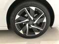 Peugeot 308 1.2 PureTech S&S Allure 130 Blanc - thumbnail 11