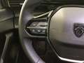 Peugeot 308 1.2 PureTech S&S Allure 130 Blanc - thumbnail 21