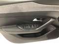 Peugeot 308 1.2 PureTech S&S Allure 130 Blanc - thumbnail 22