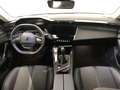 Peugeot 308 1.2 PureTech S&S Allure 130 Blanc - thumbnail 8