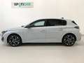 Peugeot 308 1.2 PureTech S&S Allure 130 Blanc - thumbnail 16