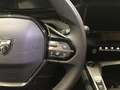 Peugeot 308 1.2 PureTech S&S Allure 130 Blanc - thumbnail 20
