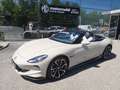 MG Cyberster GT Blanc - thumbnail 9