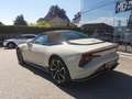 MG Cyberster GT Blanc - thumbnail 7