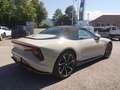 MG Cyberster GT Weiß - thumbnail 5