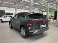 Hyundai KONA Kona 1.0 t-gdi Business 2wd 100cv mt /PROMO48 Grau - thumbnail 15