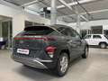 Hyundai KONA Kona 1.0 t-gdi Business 2wd 100cv mt /PROMO48 Grau - thumbnail 4