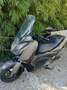 Yamaha X-Max 300 Nero - thumbnail 3