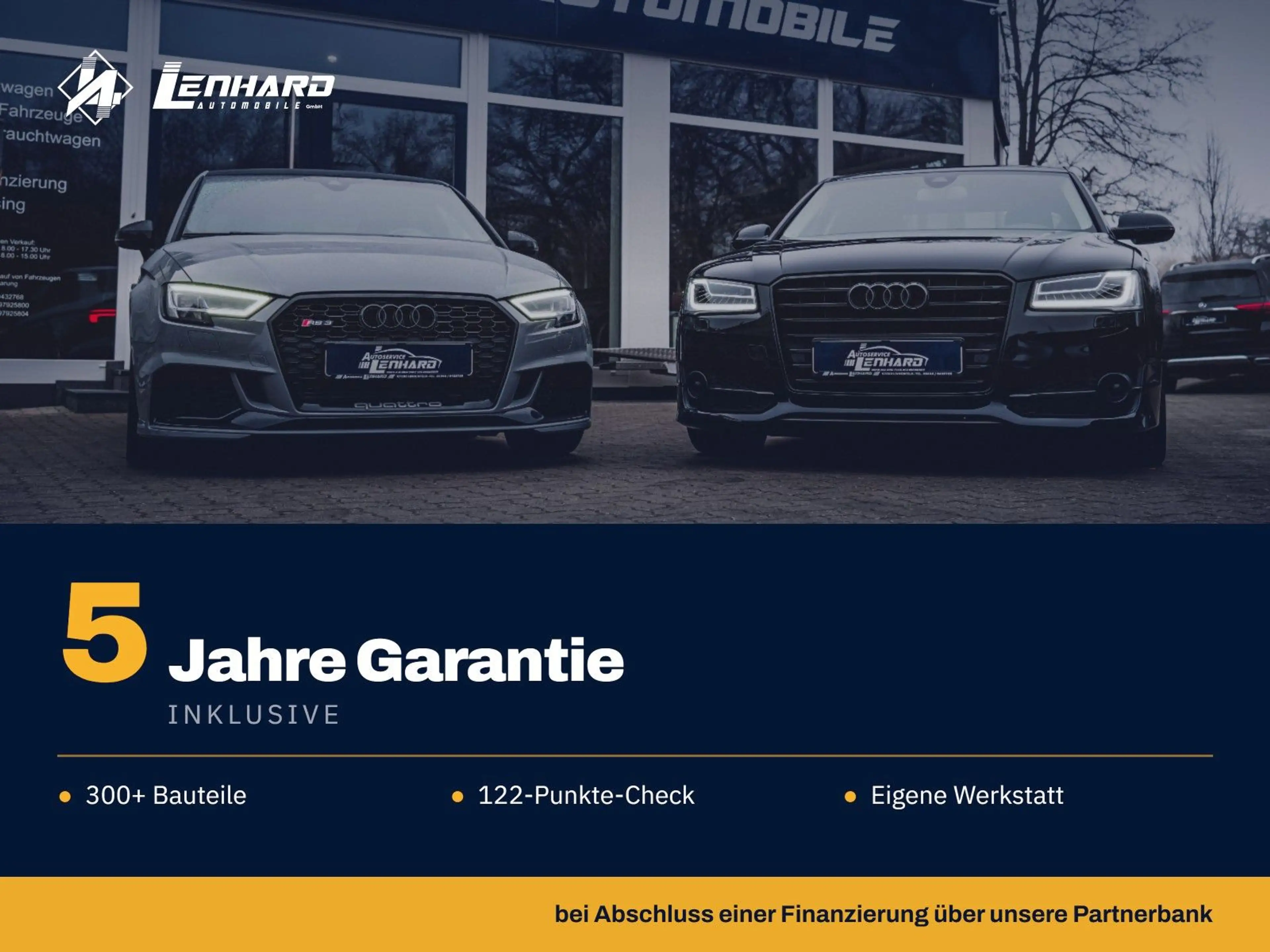 Audi Q3 35 TFSI S line**ViCo*AHK*SHZ*LED*Navi** — photo 10