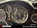 Aston Martin DB 6 Vantage Sports Saloon Burdeos - thumbnail 14