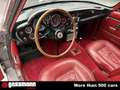 Aston Martin DB 6 Vantage Sports Saloon Burdeos - thumbnail 12