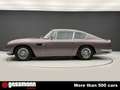 Aston Martin DB 6 Vantage Sports Saloon Burdeos - thumbnail 5
